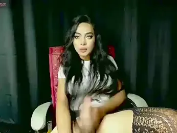 XXsexylongcockXX webcam model stream image