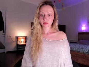 quinnmx webcam chaturbate model stream image