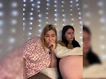 _HotMood_ webcam bongacams model stream image