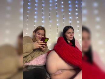 _HotMood_ webcam bongacams model stream image