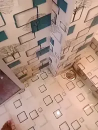 rameshjisex webcam model stream image