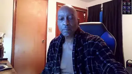 longdick4you8686 webcam model stream image