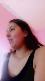 cassandra_ruiz3 webcam model stream image