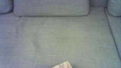 djkj webcam model stream image