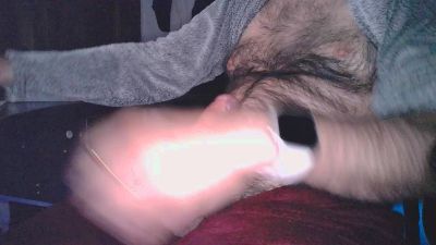 neronmiron webcam cam4 model stream image