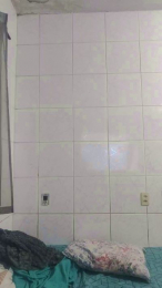 Dedetoic webcam model stream image