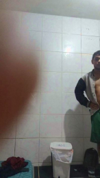 Dedetoic webcam model stream image