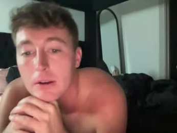 paisleyluvv webcam model stream image