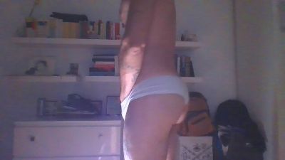 Stavrogin777 webcam model stream image