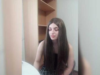 Rshsujdensay webcam model stream image