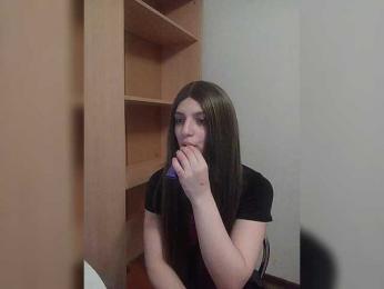 Rshsujdensay webcam model stream image