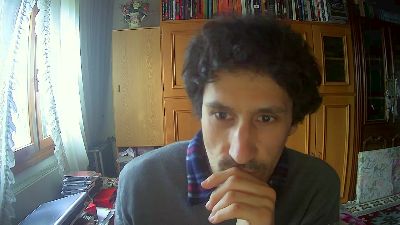 alansenoner webcam cam4 model stream image