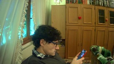 alansenoner webcam cam4 model stream image