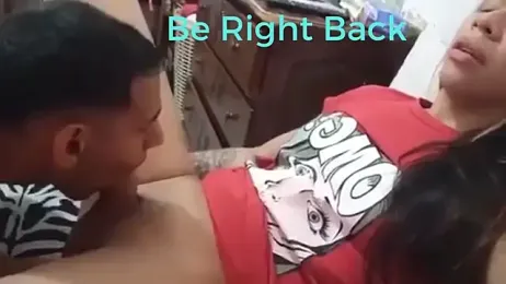 nicolle_paradise_ webcam model stream image