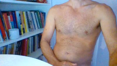 ale502 webcam model stream image