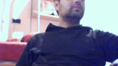 Asiernavarra webcam model stream image