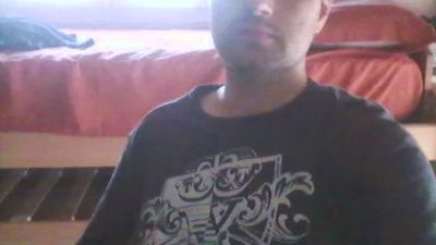 Asiernavarra webcam model stream image