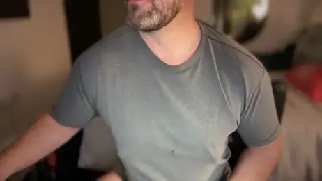 Mr_Beef webcam model stream image