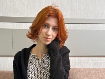 LettyAegerter webcam livejasmin model stream image
