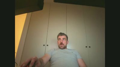 ikke19901 webcam model stream image