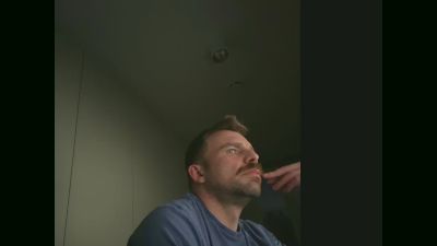 ikke19901 webcam model stream image