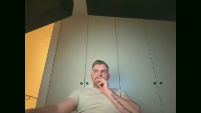 ikke19901 webcam model stream image