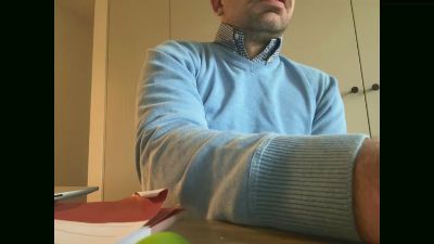 ikke19901 webcam model stream image