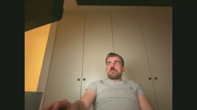 ikke19901 webcam model stream image