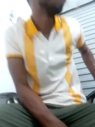 Hotboy-akash webcam model stream image