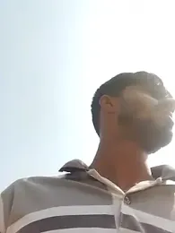 Hotboy-akash webcam model stream image