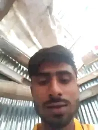 Hotboy-akash webcam model stream image