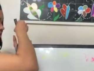 destinirahh webcam model stream image