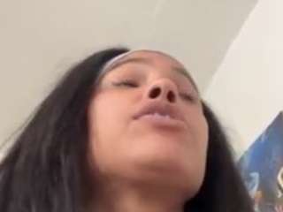 destinirahh webcam camsoda model stream image