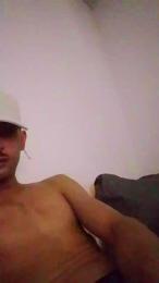 MARRAKECH69 webcam cam4 model stream image