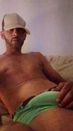 MARRAKECH69 webcam cam4 model stream image