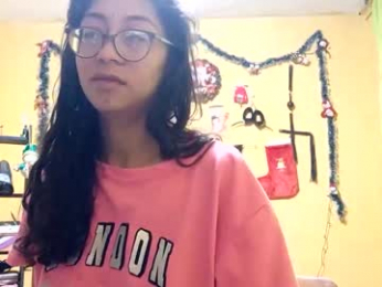 violetsexhot999 webcam model stream image