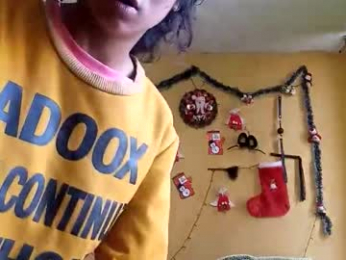 violetsexhot999 webcam model stream image