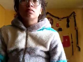 violetsexhot999 webcam model stream image