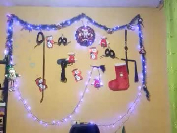 violetsexhot999 webcam model stream image