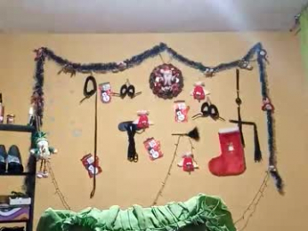 violetsexhot999 webcam chaturbate model stream image