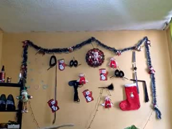 violetsexhot999 webcam model stream image