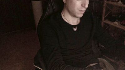 viciu5 webcam cam4 model stream image