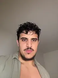 Sexandfire webcam stripchat model stream image