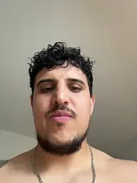 Sexandfire webcam model stream image