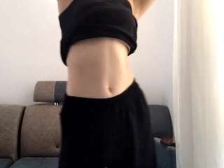 evonnepflughoeft webcam model stream image