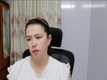 Lindahot69 预览图