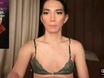 BaffledLensman webcam model stream image