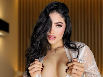 EvaMuskin webcam model stream image