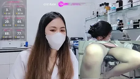 Kathylove_2023 webcam model stream image