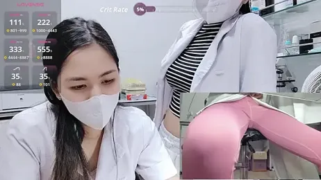 Kathylove_2023 webcam model stream image